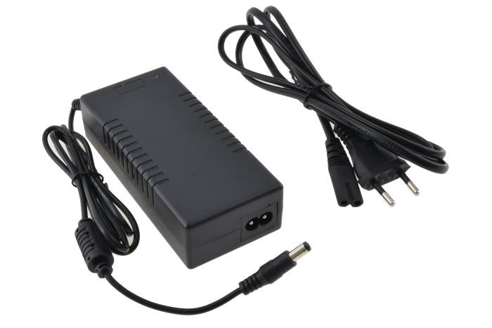 Charger Engwe M20 2.0 52V 3A High-Performance EU Version