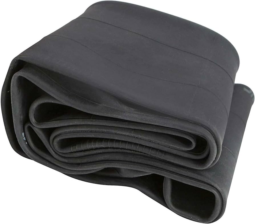 Inner Tube Lankeleisi MG600 Plus Heavy-Duty