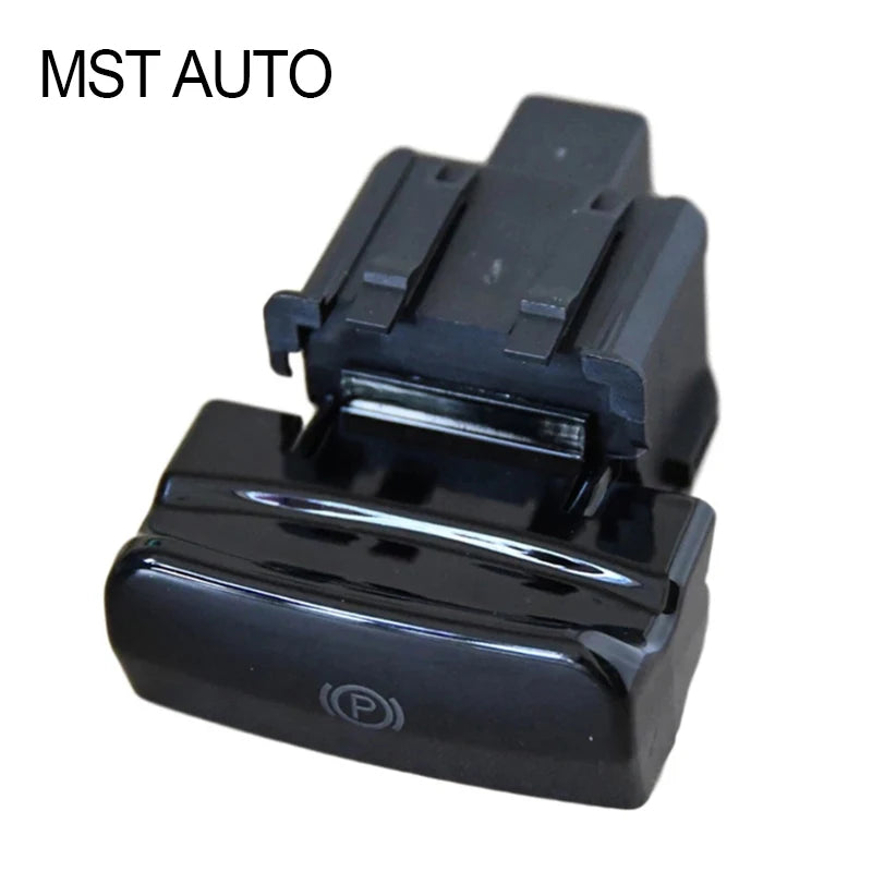 Electronic HandBrake Switch for Peugeot, Citroen, DS4 – Color 2