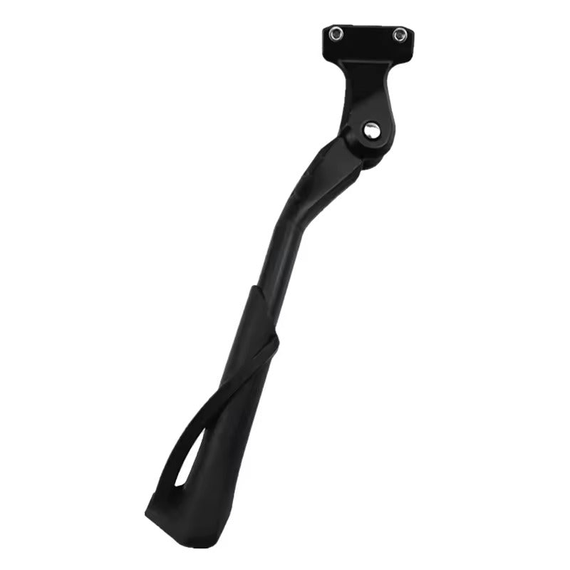 Kickstand Engwe L20 2.0 – Reinforced Side Stand