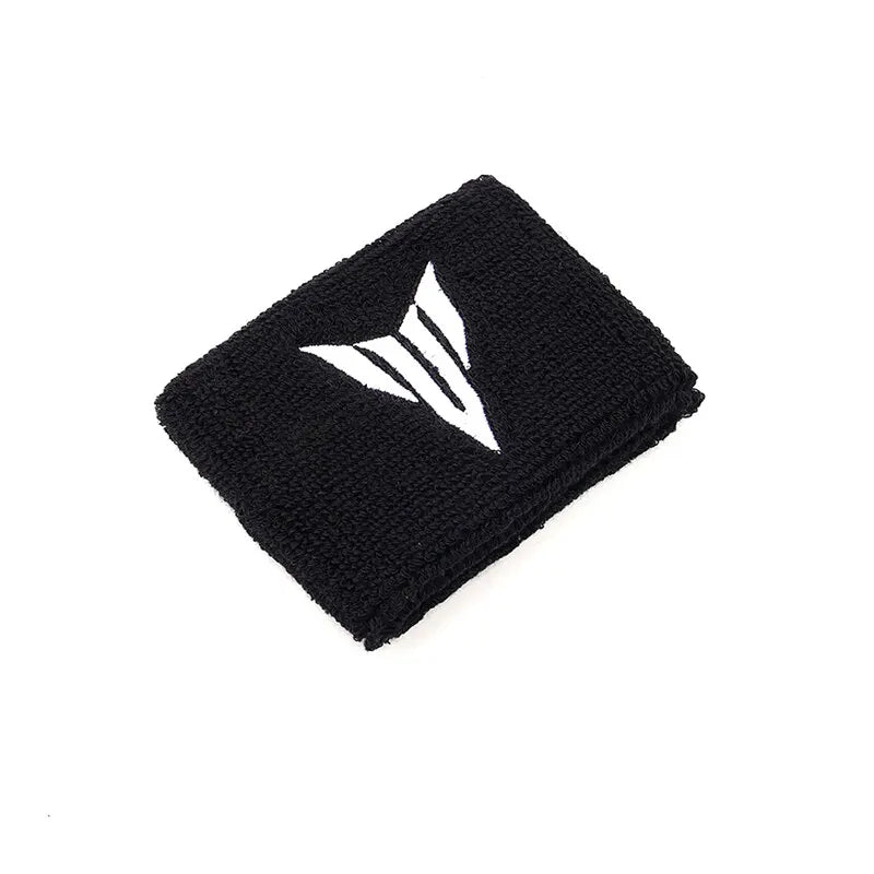 Yamaha MT07/MT09/Tracer 9 GT Brake Fluid Cover Sock Keychain – Blue