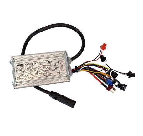 Controller Engwe L20