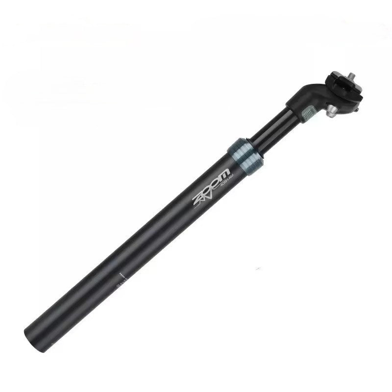 ZOOM Seat Post Suspension Lankeleisi MG600 Plus