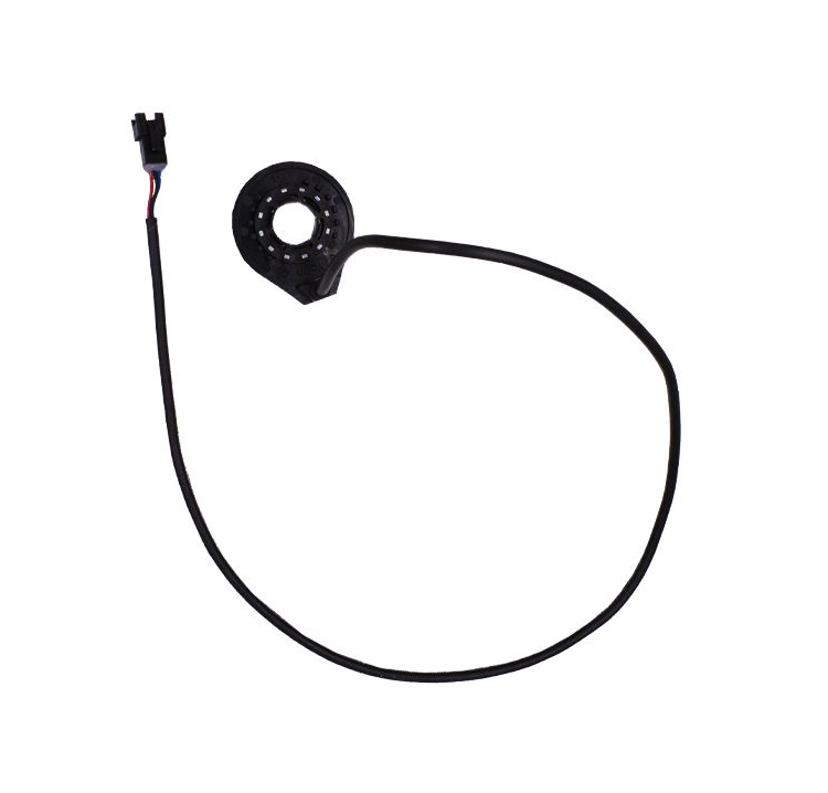 Pedal Assist Sensor (PAS) Engwe L20 3.0 Boost