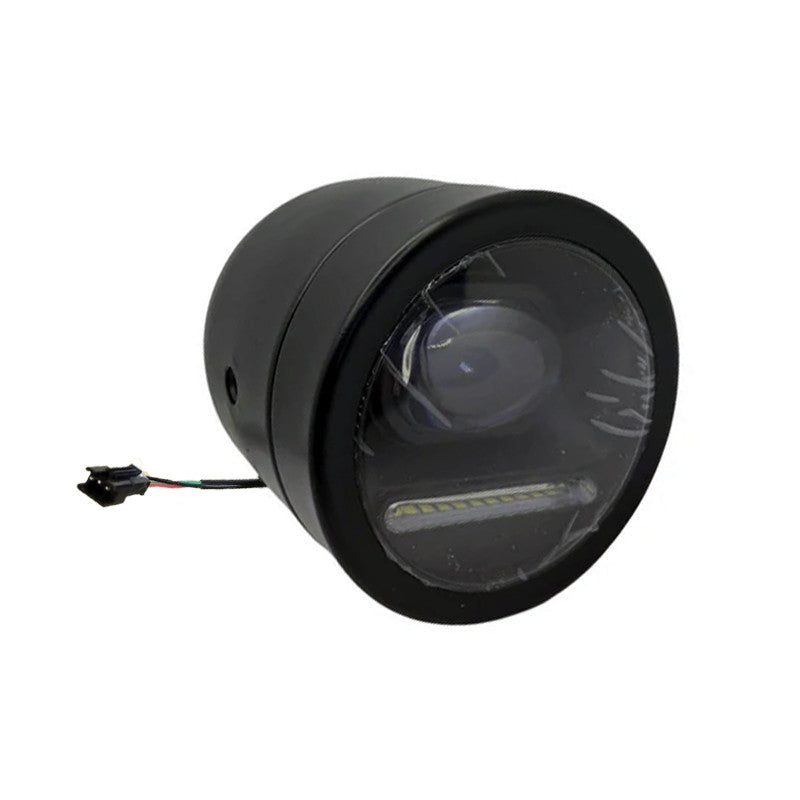 Headlight Engwe M20 – Original Front Light for E-Bike